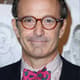 Eric Lutes