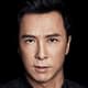 Donnie Yen