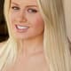 Anna Sophia Berglund