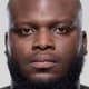 Derrick Lewis