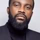 Fally Ipupa
