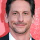 Jeff Tomsic