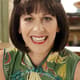 Ellen Greene