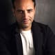 Olivier Soler