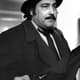 Mohamed Bouamari