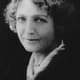 Eugénie Nau