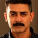 Raghu Mukherjee