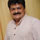 Mandya Ramesh