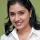 Anu Prabhakar