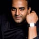 Master Anand