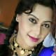 Rekha Das