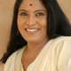 Padma Vasanthi