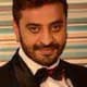Adi Lokesh
