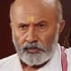 Shivaram