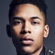 Kelvin Harrison Jr.