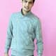 Ashraf Muslim