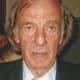 César Luis Menotti