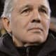 Alejandro Sabella