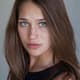 Lola Kirke