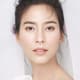 วรัทยา นิลคูหา
