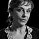 Jasmina Avramović
