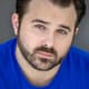 Hutch Dano