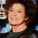 Patricia Quinn