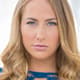 Carter Cruise