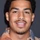 Marcus Scribner