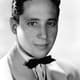 Ross Alexander