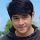 Jeric Gonzales