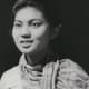Farida
