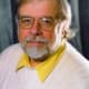 Colin Chilvers