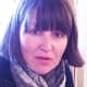 Louise Lockwood
