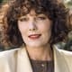 Willeke van Ammelrooy
