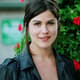 Anne Sewitsky
