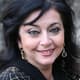 Hamida Omarova