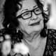 Elmira Şabanova