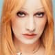 Jinkx Monsoon