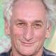 Matt Craven