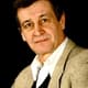 István O. Szabó