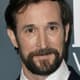 Noah Wyle