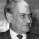 Sándor Kőmíves