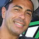 Bobby Vitale