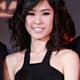 ฉันทธนิสา ตัง