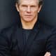 Stephen Anderton