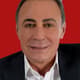 Berhan Şimşek