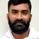 Yogesh