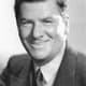 George Bancroft