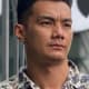 Agung Saga